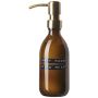 Dispensador de crema de manos de 250 ml