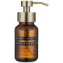 Gel de baño corporal de 250 ml 