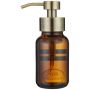 Gel de baño corporal de 250 ml 