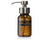 Gel de baño corporal de 250 ml 