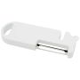 Utensilio de cocina multiusos 