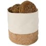 Cesta de pan 
