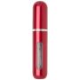 Frasco de perfume recargable portátil de 5 ml 