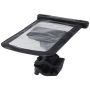 Soporte para smartphone universal 