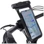 Soporte para smartphone universal 