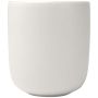 Tazas de cerámica de 200 ml - juego de 2 