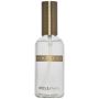 Spray ambientador de 100 ml 