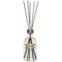 Varillas perfumadas 