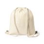 Mochila Sanfer Comercio Justo