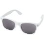 Gafas de sol RPET 