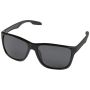 Gafas de sol polarizadas en estuche de RPET 