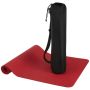 Tapis de yoga en TPE recyclé 