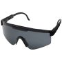 Gafas de sol deportivas 