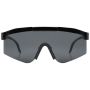Gafas de sol deportivas 