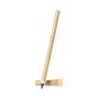 Eternal Pencil Yeidy