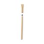 Eternal Pencil Yeidy