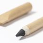 Eternal Pencil Yeidy