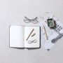 Eternal Pencil Yeidy