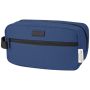 Bolsa para accesorios de viaje Joey GRS en lona reciclada 3,5L