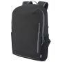 Mochila para portátil de 15