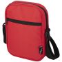 Saco bandolera reciclado GRS de 2 L 