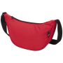 Recycled waist bag 1.5 L 