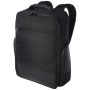 Mochila para portátil de 15,6