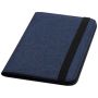 Porta pasaportes RFID RPET GRS 
