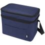 Thermal bag RPET GRS 