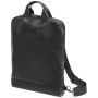 Bolsa vertical para dispositivo