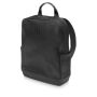 Mochila «Moleskine Classic»