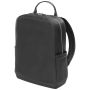 Mochila de cuero 