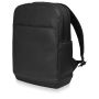 Mochila «Moleskine Classic Pro»
