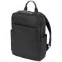 Mochila de cuero 