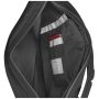 Mochila con cierre enrollable 