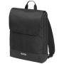 Mochila fina 
