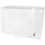 Bolsa extragrande no tejida reciclada GRS de 65 L 