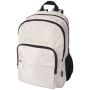 Mochila para portátil reciclada GRS de 15