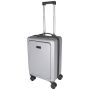 Trolley de cabina reciclado GRS de 20
