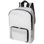 Mochila plegable de RPET de 15 L 