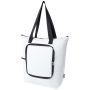 Saco térmico plegable de RPET de 15 L 