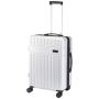 Trolley expansible reciclado GRS de 24