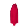 Sudadera para adulto Sendex