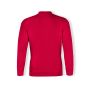 Sudadera para adulto Sendex