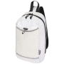Bolsa transversal de hidratación reciclada GRS de 6 L 