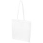 Bolsa de eventos de material no tejido reciclado GRS de 6 L 