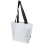 Saco reciclado GRS con doble laminado de 18 L 