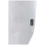 Saco reciclado GRS con doble laminado de 18 L 