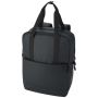 GRS 18L recycelter Kühlrucksack „Resi Plus“