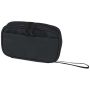 Recycled technology bag GRS 1 L 